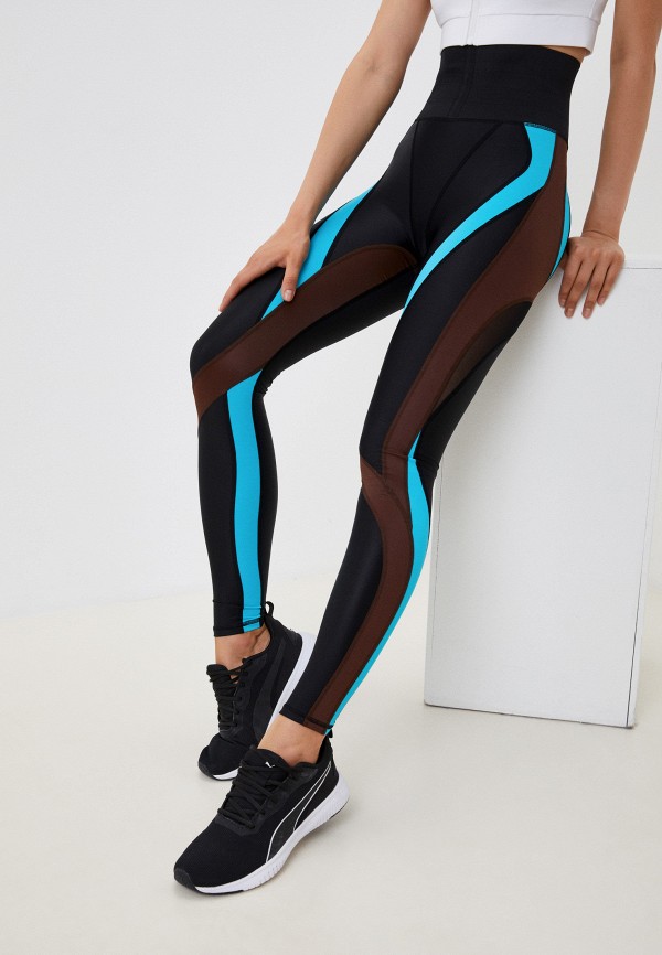 Тайтсы Distinction Uniform