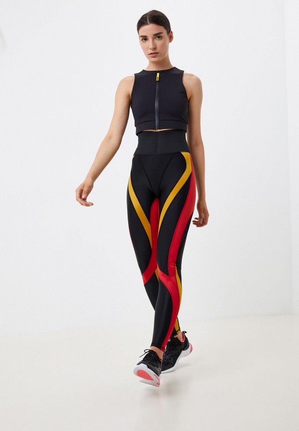 фото Леггинсы distinction uniform