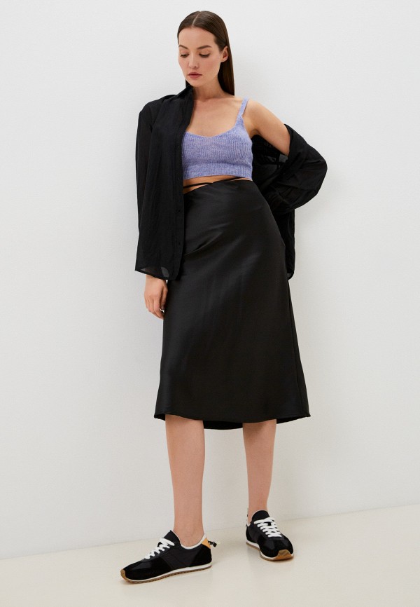 фото Юбка befree