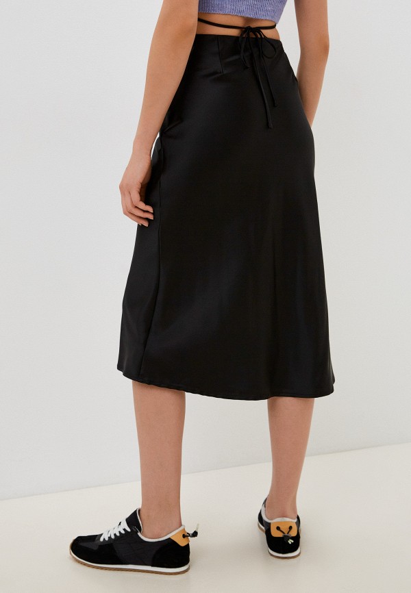 фото Юбка befree