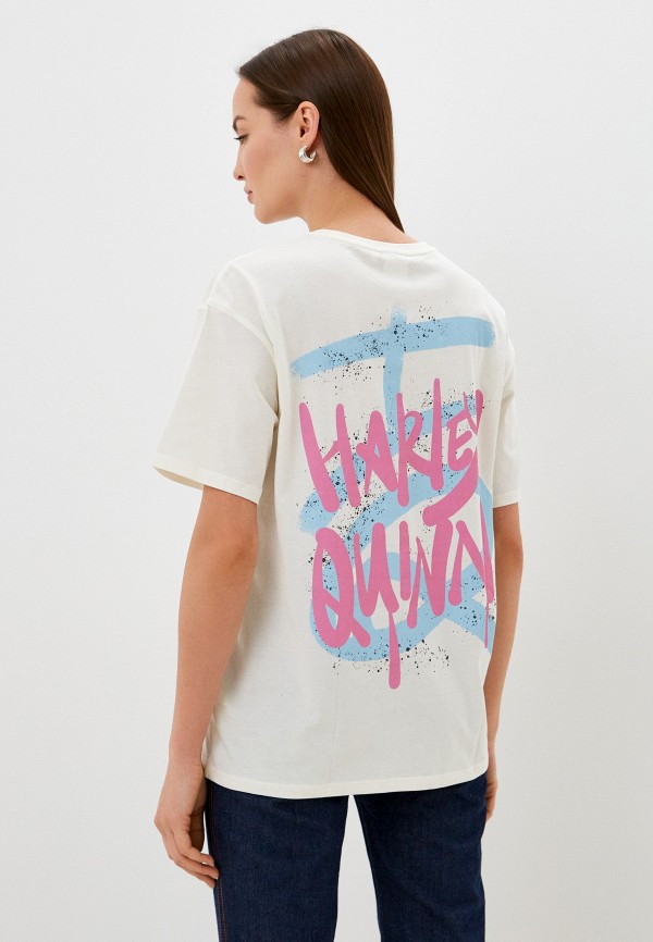 фото Футболка befree