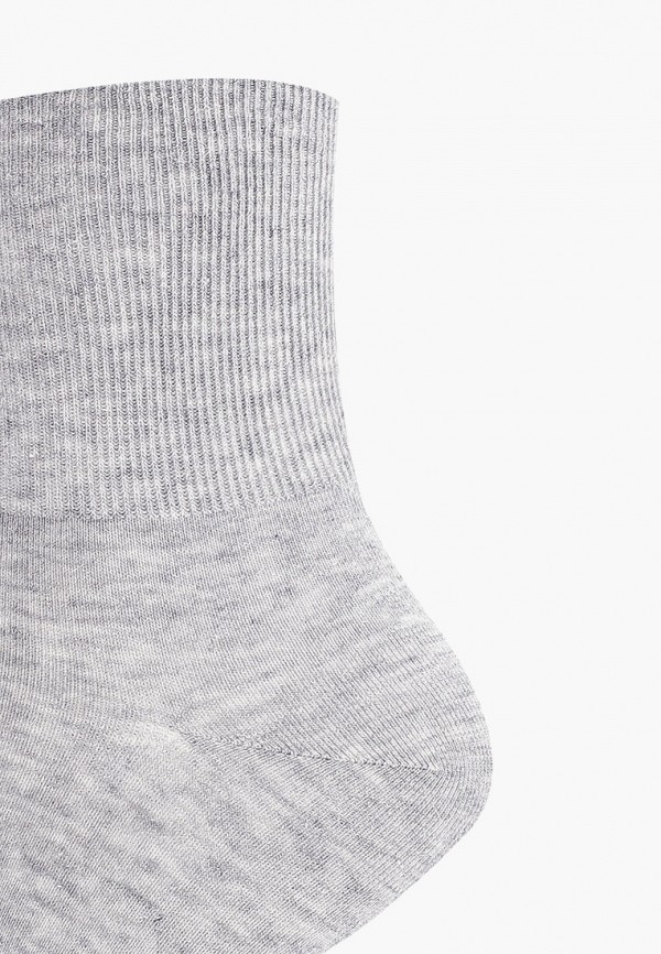 фото Носки 3 пары eva cambru