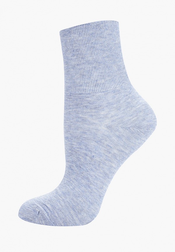 фото Носки 3 пары eva cambru