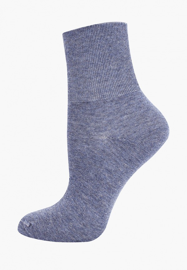 фото Носки 3 пары eva cambru