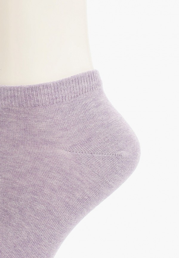 фото Носки 6 пар eva cambru