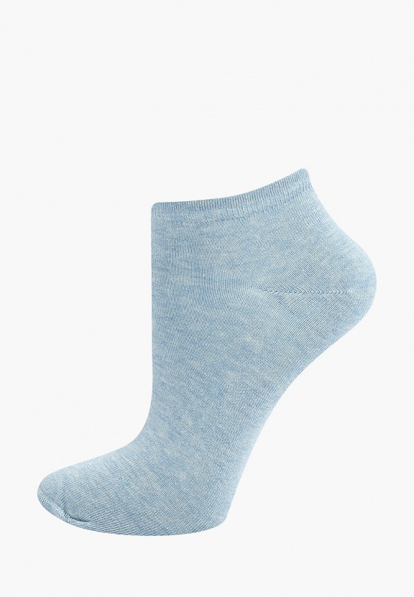 фото Носки 6 пар eva cambru