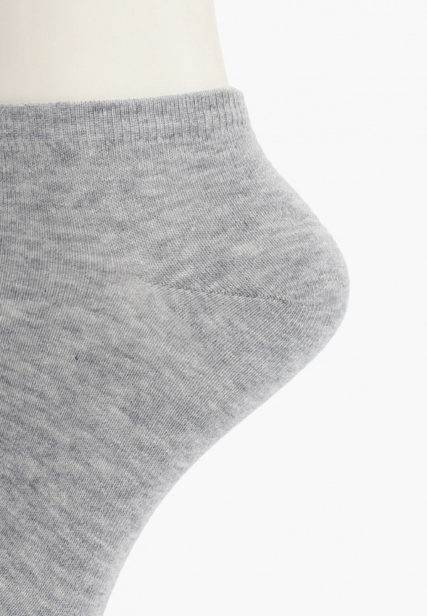 фото Носки 6 пар eva cambru