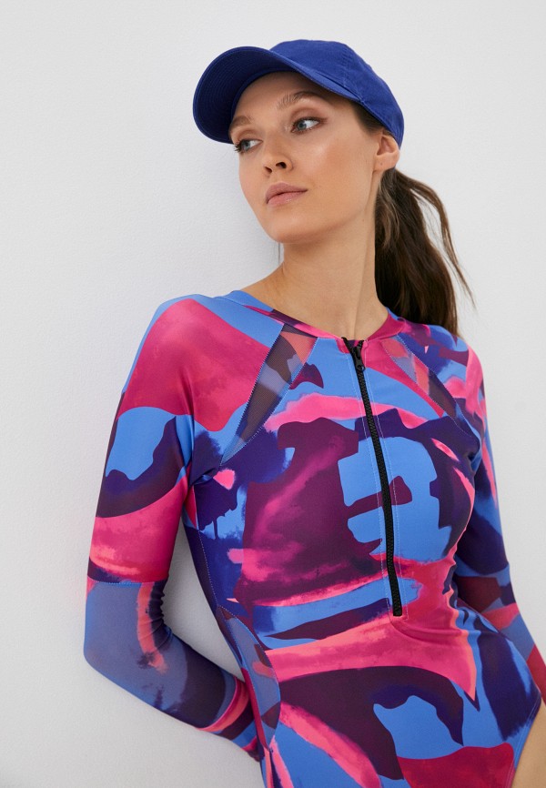 фото Купальник mozzito