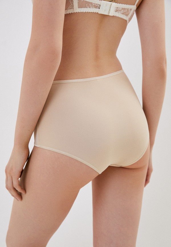 фото Трусы luce del sole