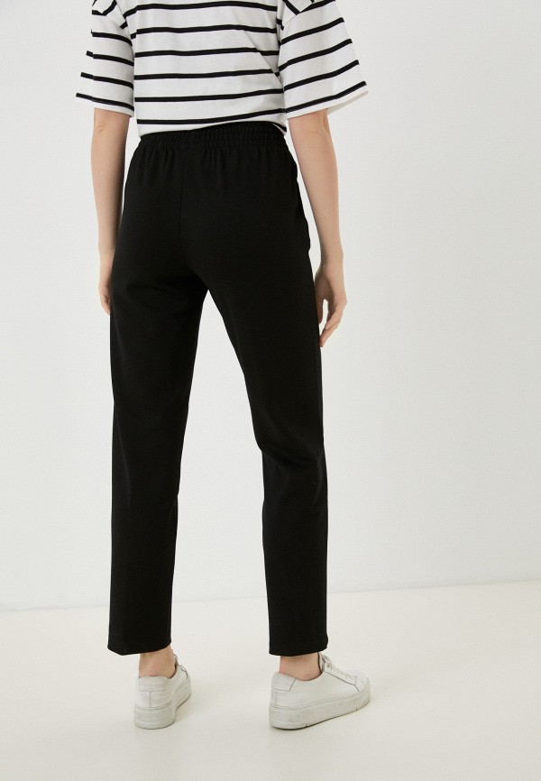 фото Брюки спортивные ruxara