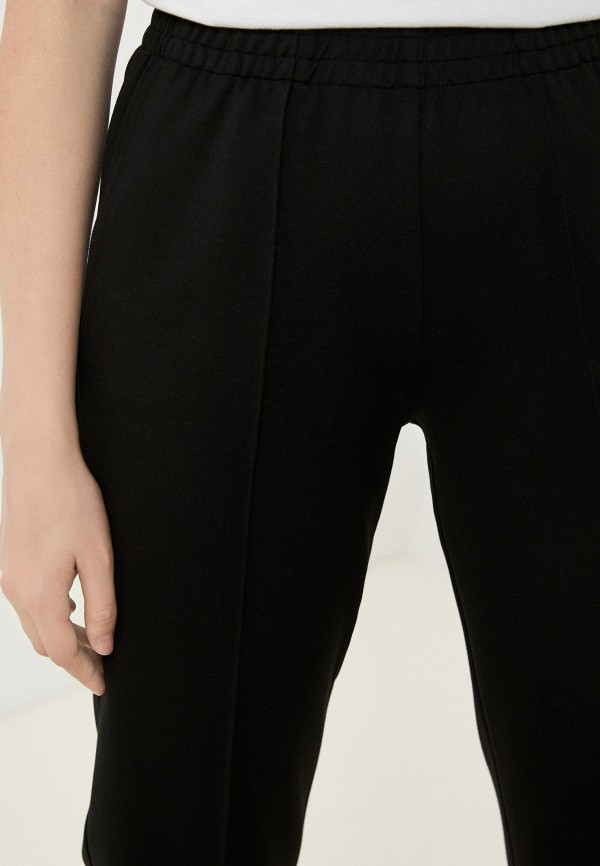 фото Брюки спортивные ruxara