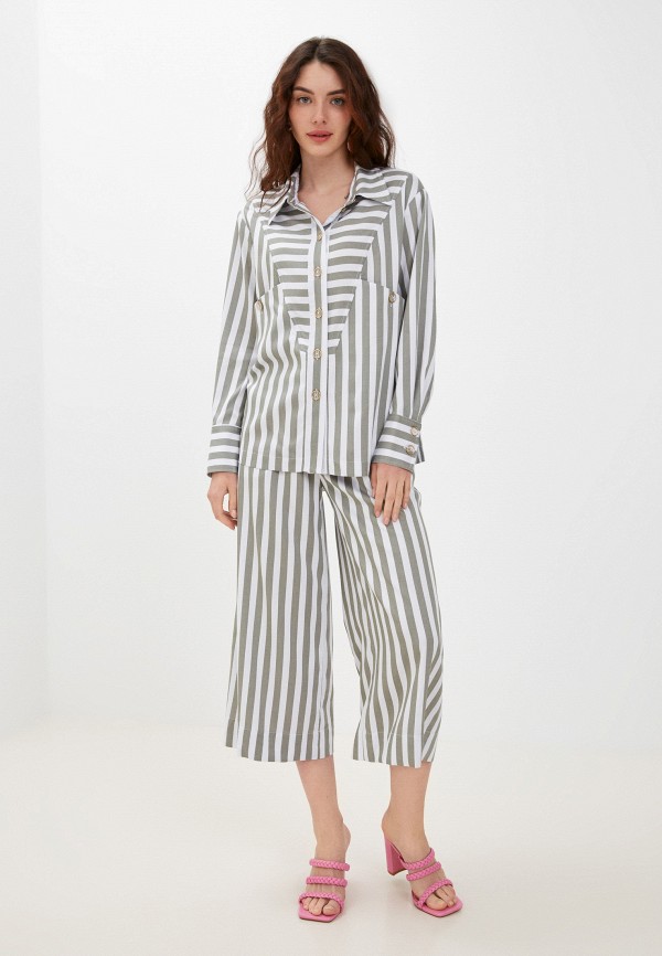 фото Брюки lo