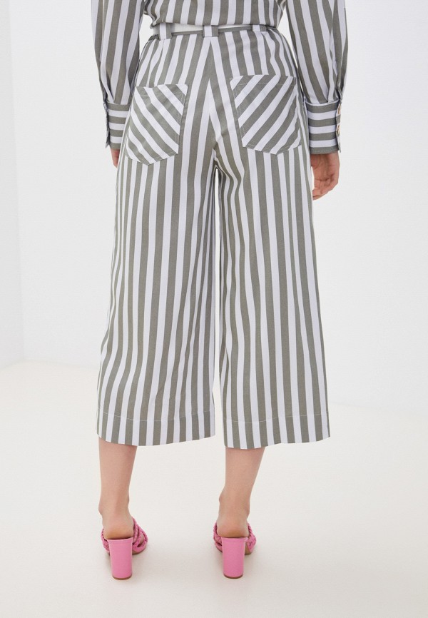 фото Брюки lo