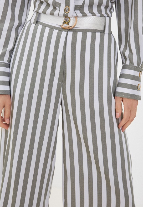 фото Брюки lo