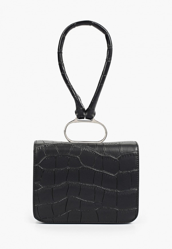 фото Сумка mascotte