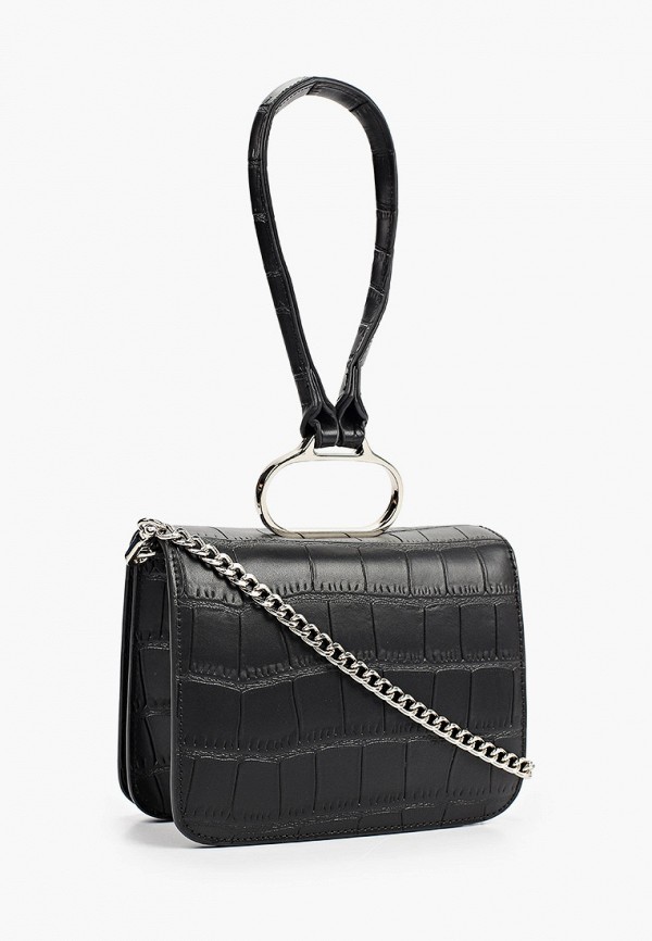 фото Сумка mascotte