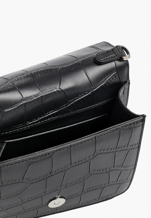 фото Сумка mascotte