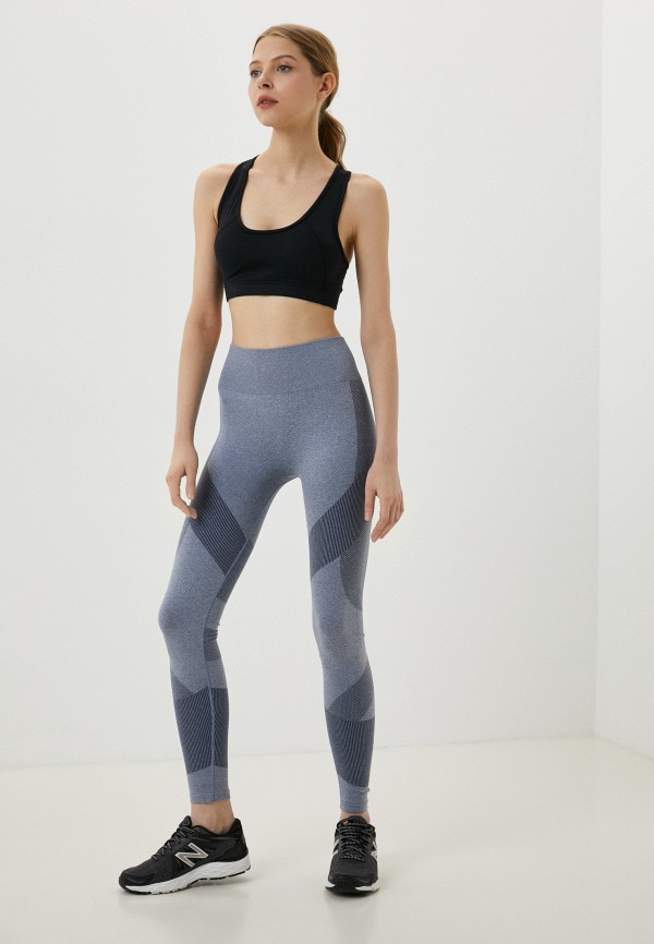 фото Леггинсы gloria jeans