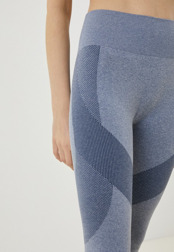 фото Леггинсы gloria jeans