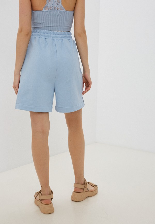 фото Шорты спортивные gloria jeans