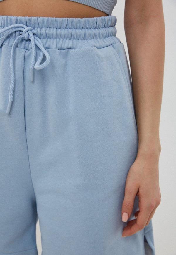 фото Шорты спортивные gloria jeans