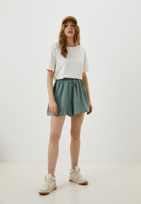 фото Шорты gloria jeans