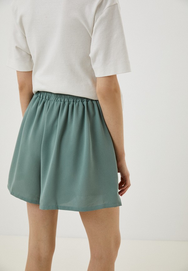 фото Шорты gloria jeans