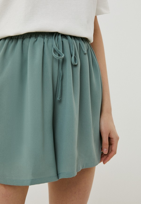 фото Шорты gloria jeans