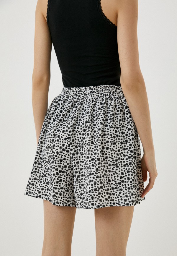 фото Шорты gloria jeans