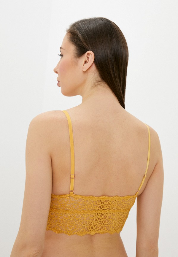 фото Бюстгальтер gloria jeans