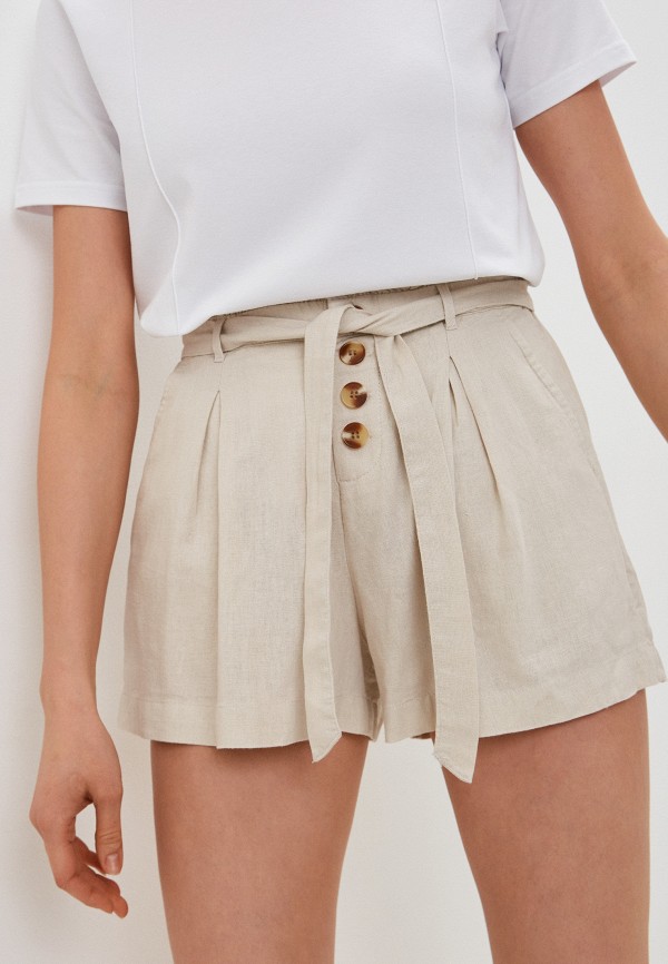 фото Шорты gloria jeans