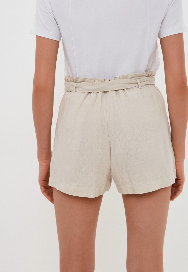 фото Шорты gloria jeans