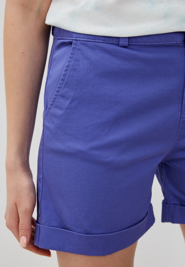 фото Шорты gloria jeans