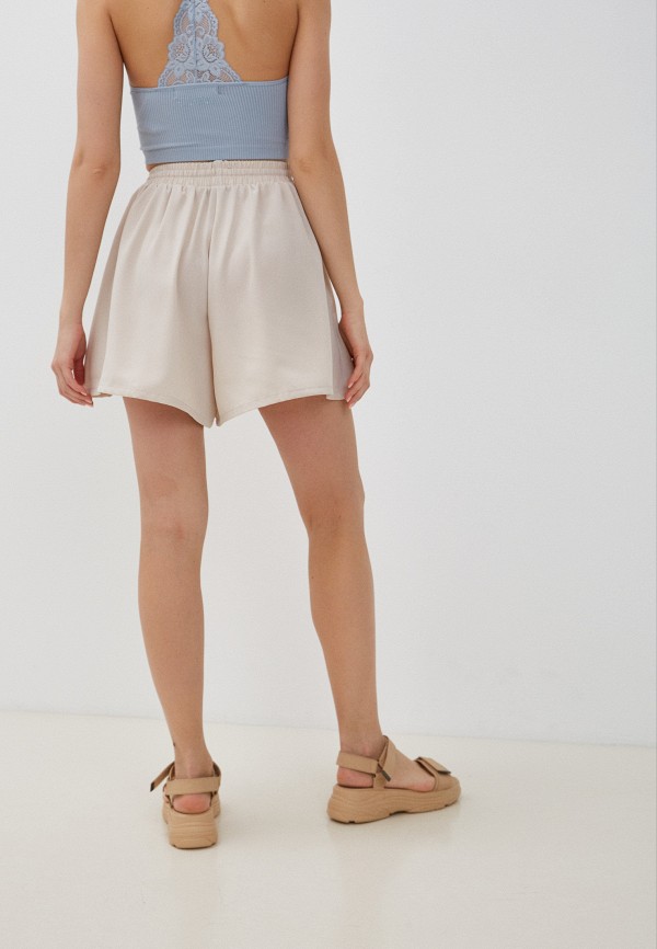 фото Шорты gloria jeans