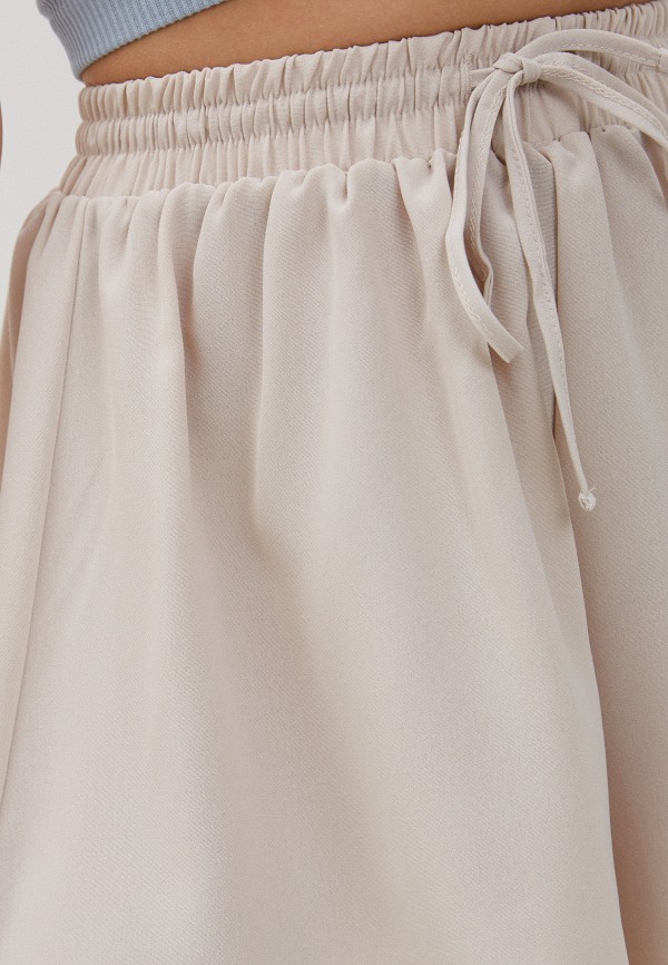 фото Шорты gloria jeans