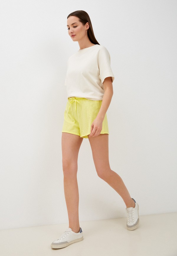 фото Шорты gloria jeans