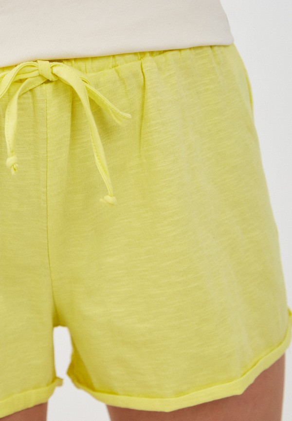 фото Шорты gloria jeans