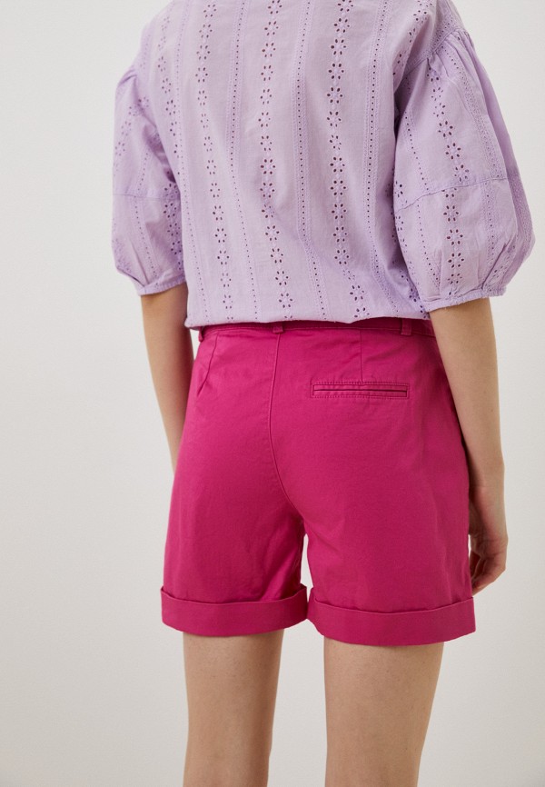 фото Шорты gloria jeans