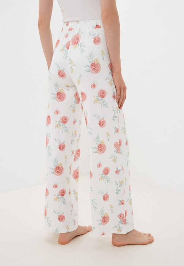 фото Брюки домашние gloria jeans