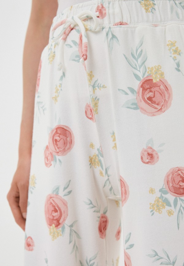 фото Брюки домашние gloria jeans