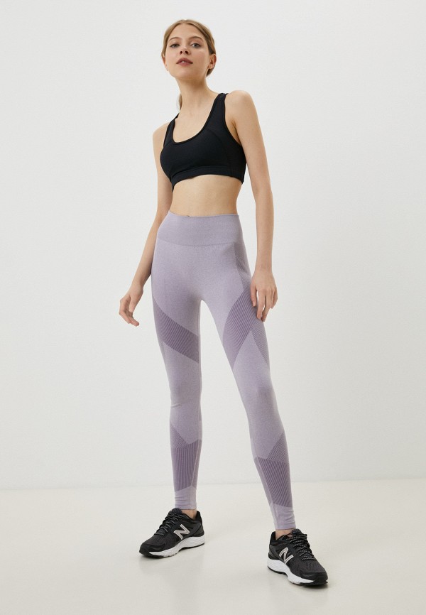 фото Леггинсы gloria jeans