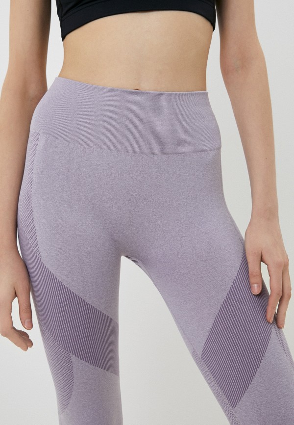 фото Леггинсы gloria jeans