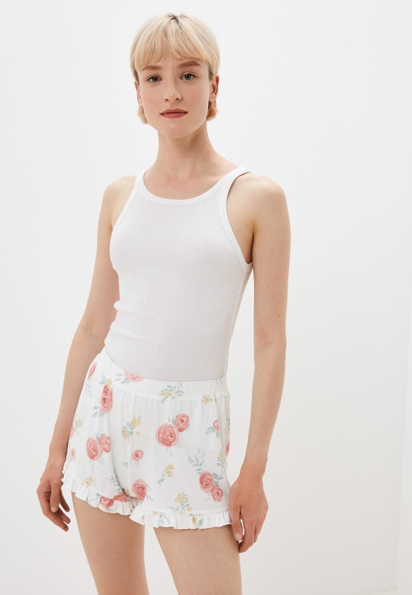 фото Шорты gloria jeans