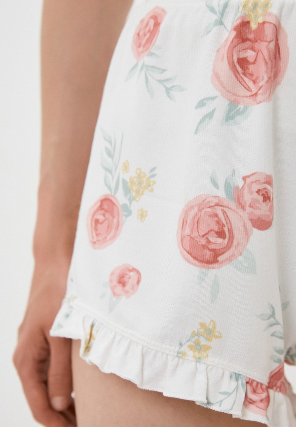 фото Шорты gloria jeans