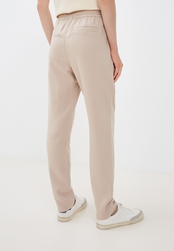 фото Брюки gloria jeans