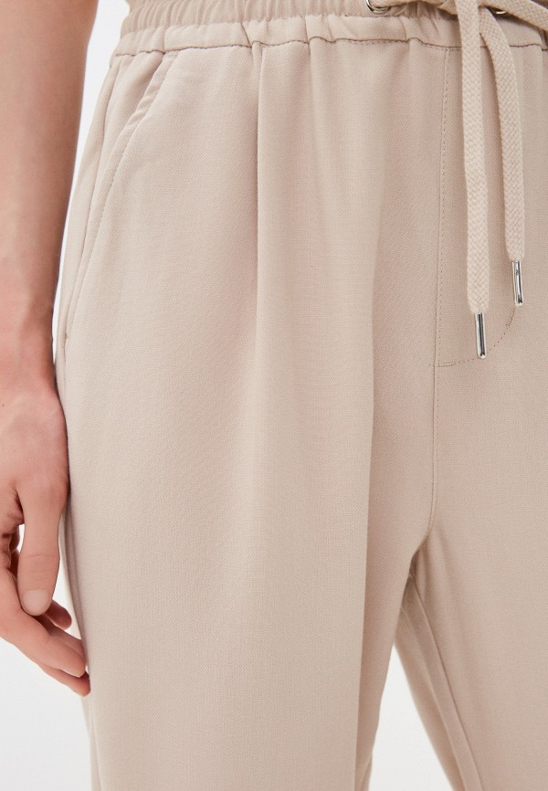 фото Брюки gloria jeans