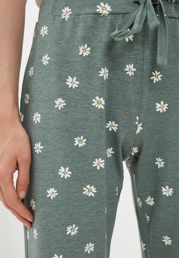 фото Брюки домашние gloria jeans