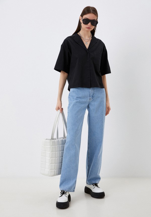 фото Джинсы gloria jeans