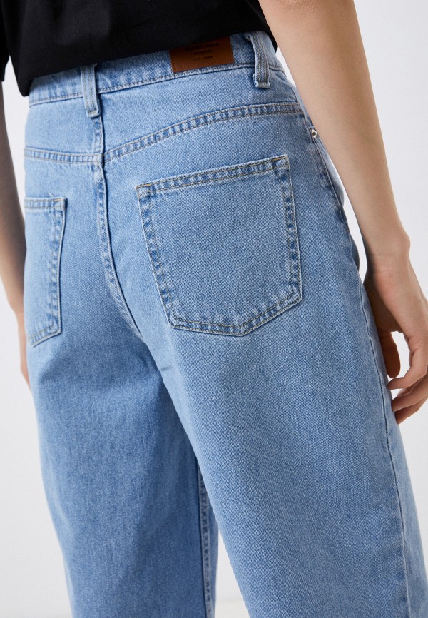 фото Джинсы gloria jeans