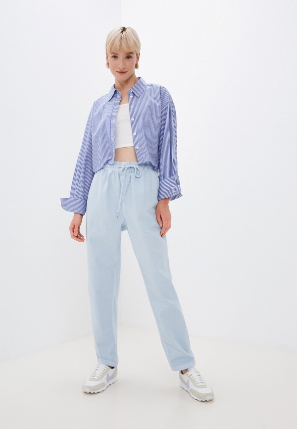 фото Брюки gloria jeans